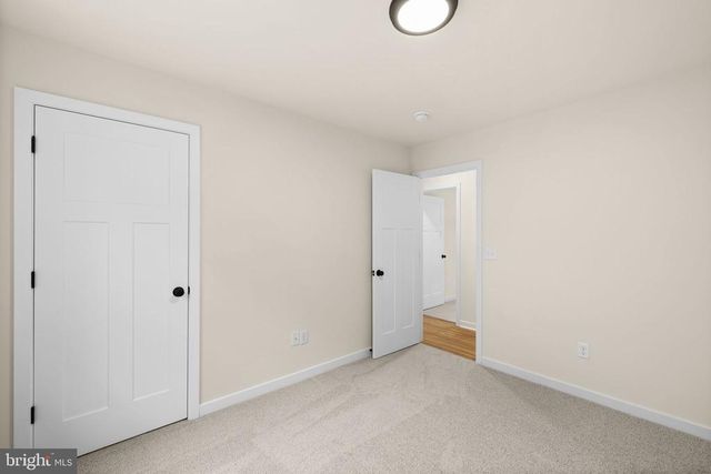 28264 MINE RUN RD, Rhoadesville, VA 22542