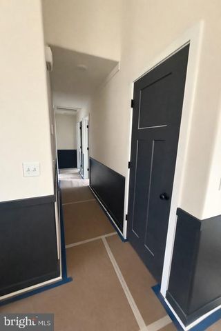 28264 MINE RUN RD, Rhoadesville, VA 22542