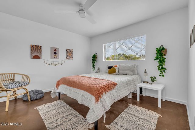 8335 E WELDON Avenue, Scottsdale, AZ 85251