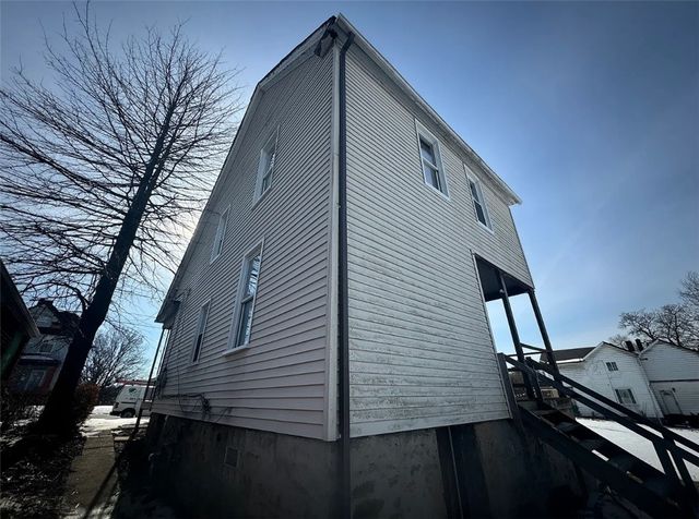 519 Wilson Ave, Clairton, PA 15025