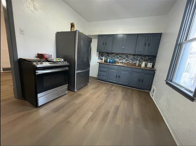 519 Wilson Ave, Clairton, PA 15025