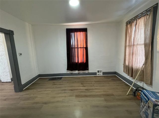 519 Wilson Ave, Clairton, PA 15025