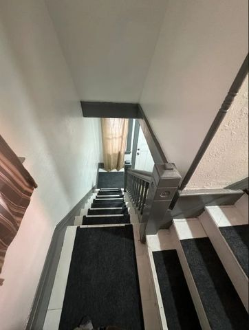 519 Wilson Ave, Clairton, PA 15025