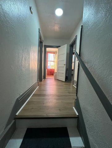 519 Wilson Ave, Clairton, PA 15025