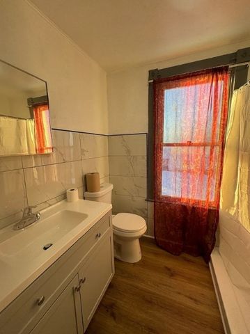 519 Wilson Ave, Clairton, PA 15025