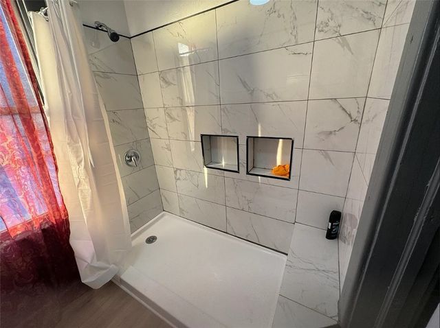 519 Wilson Ave, Clairton, PA 15025