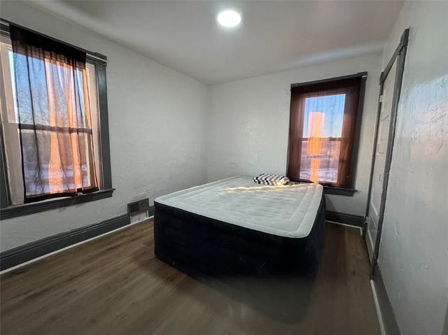 519 Wilson Ave, Clairton, PA 15025