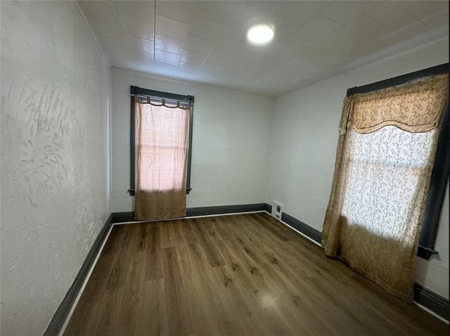 519 Wilson Ave, Clairton, PA 15025