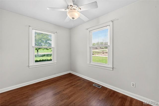 204 Sunshine Drive, Festus, MO 63028