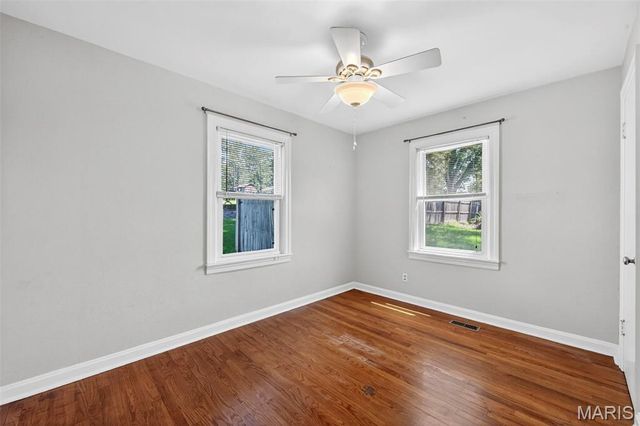 204 Sunshine Drive, Festus, MO 63028