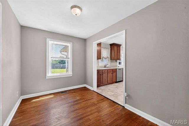 204 Sunshine Drive, Festus, MO 63028