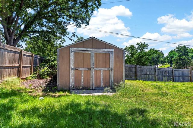 204 Sunshine Drive, Festus, MO 63028
