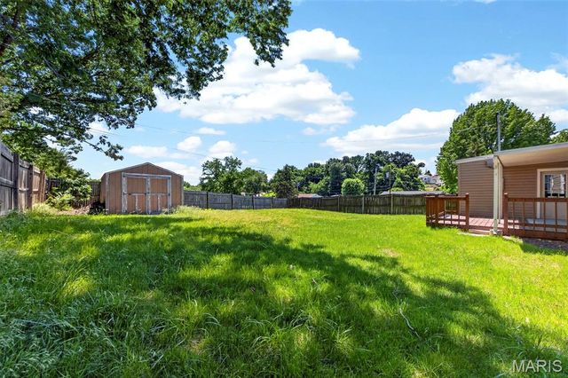204 Sunshine Drive, Festus, MO 63028