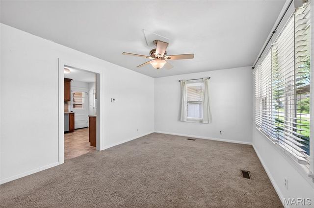 204 Sunshine Drive, Festus, MO 63028