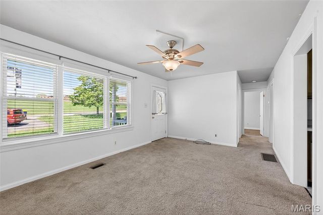 204 Sunshine Drive, Festus, MO 63028