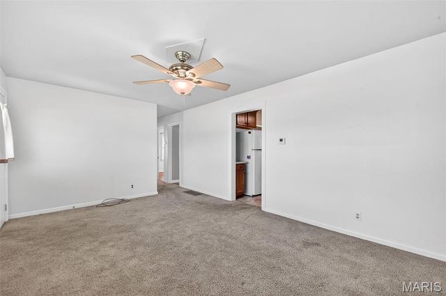 204 Sunshine Drive, Festus, MO 63028