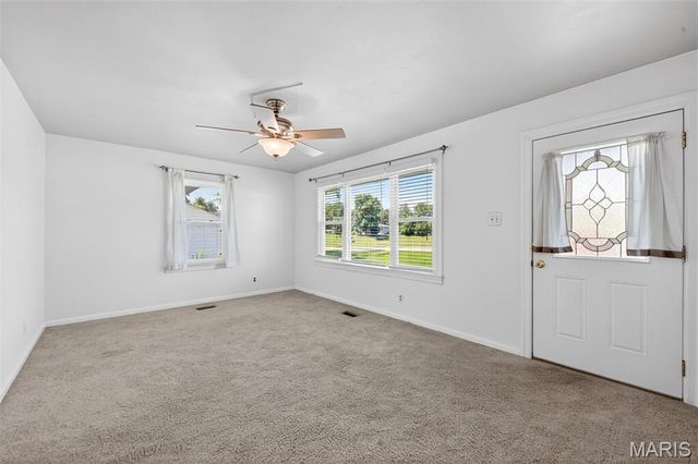 204 Sunshine Drive, Festus, MO 63028