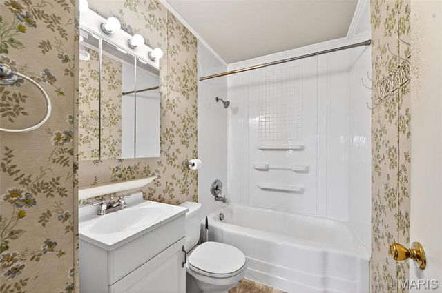204 Sunshine Drive, Festus, MO 63028