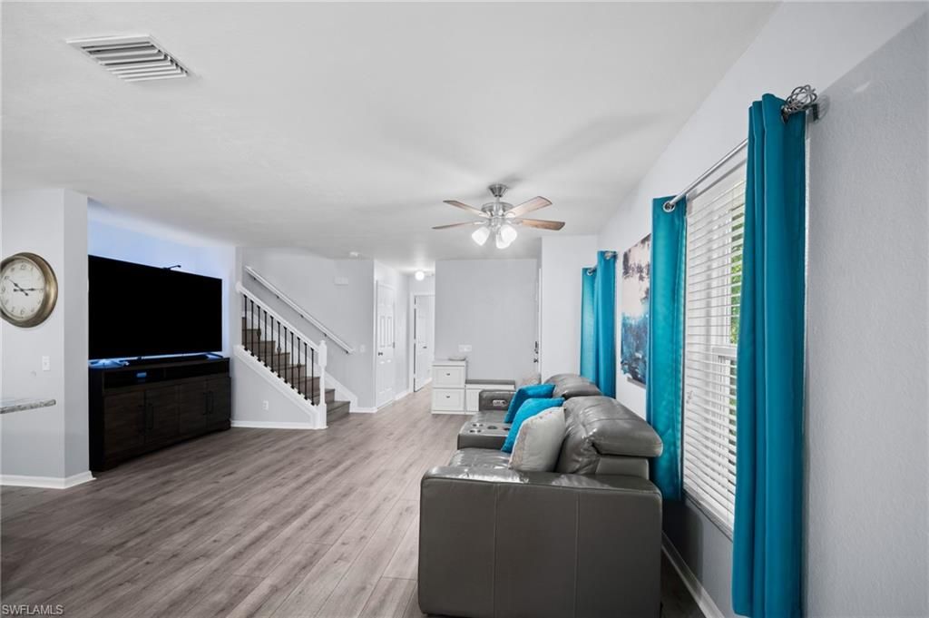 15141 Piping Plover CT 101, NORTH FORT MYERS, FL 33917 — photo 5
