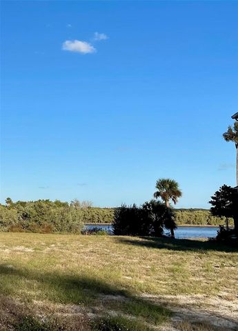 66 CORONADO ROAD, Flagler Beach, FL 32136