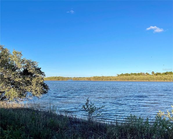 66 CORONADO ROAD, Flagler Beach, FL 32136