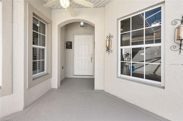 104 Glen Eagle CIR, Naples, FL 34104