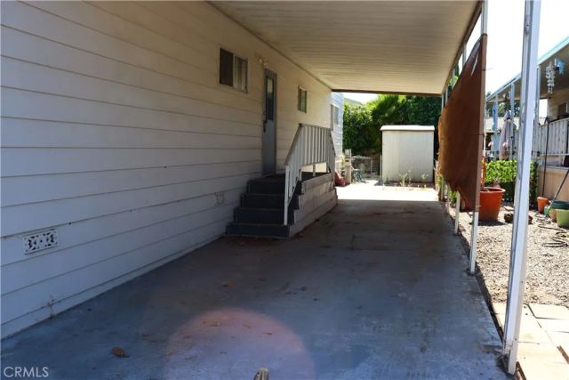 142 Via Rosal, Camarillo, CA 93012