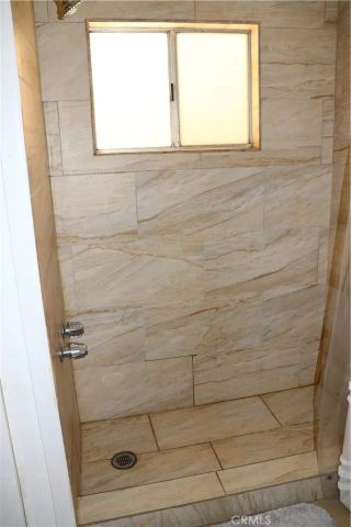 142 Via Rosal, Camarillo, CA 93012