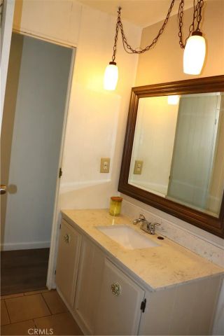 142 Via Rosal, Camarillo, CA 93012