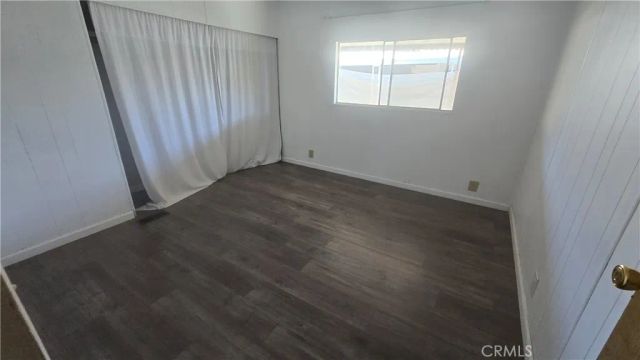 142 Via Rosal, Camarillo, CA 93012