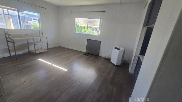 142 Via Rosal, Camarillo, CA 93012