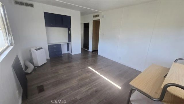 142 Via Rosal, Camarillo, CA 93012