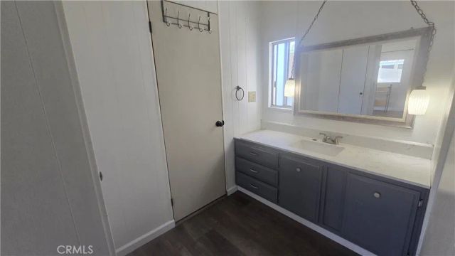142 Via Rosal, Camarillo, CA 93012