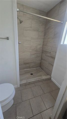 142 Via Rosal, Camarillo, CA 93012