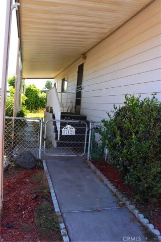 142 Via Rosal, Camarillo, CA 93012