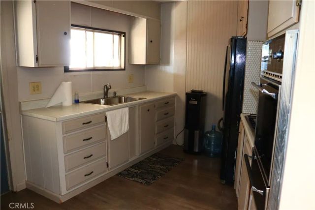 142 Via Rosal, Camarillo, CA 93012