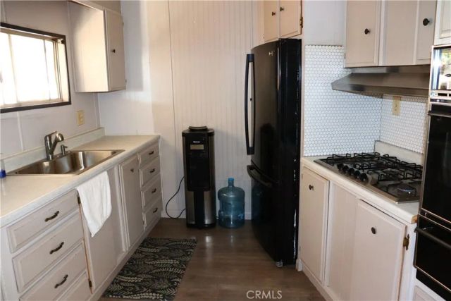 142 Via Rosal, Camarillo, CA 93012