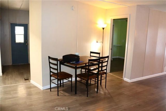 142 Via Rosal, Camarillo, CA 93012
