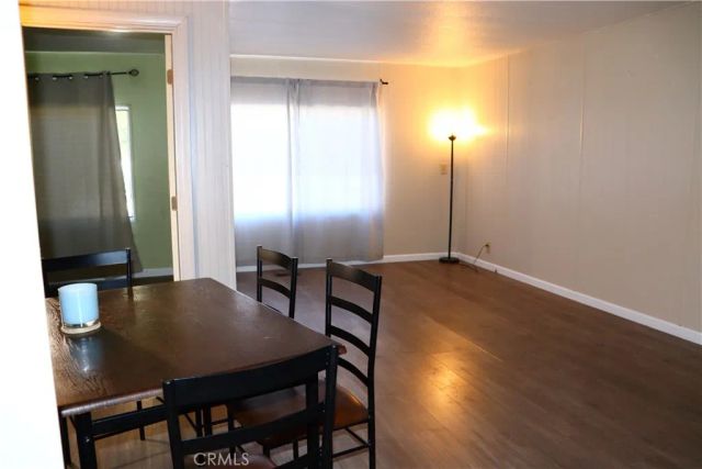 142 Via Rosal, Camarillo, CA 93012