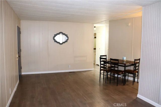142 Via Rosal, Camarillo, CA 93012