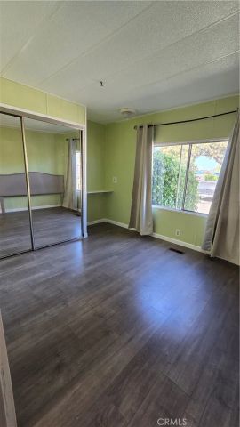 142 Via Rosal, Camarillo, CA 93012