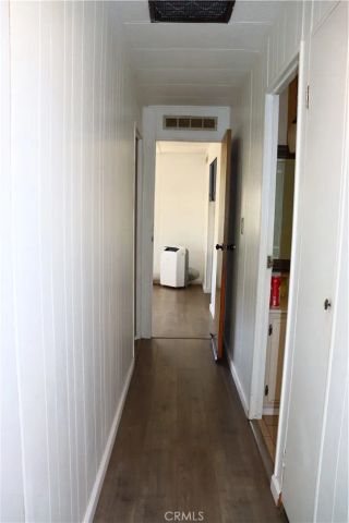 142 Via Rosal, Camarillo, CA 93012