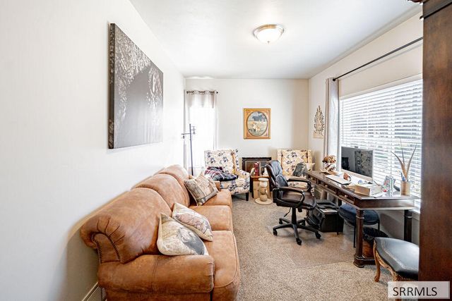 1876 Warm Springs Road, Idaho Falls, ID 83402