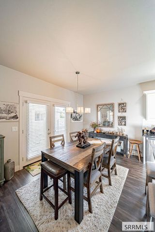 1876 Warm Springs Road, Idaho Falls, ID 83402