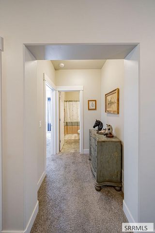 1876 Warm Springs Road, Idaho Falls, ID 83402