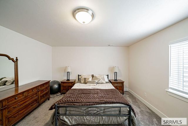 1876 Warm Springs Road, Idaho Falls, ID 83402
