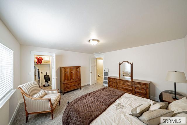 1876 Warm Springs Road, Idaho Falls, ID 83402