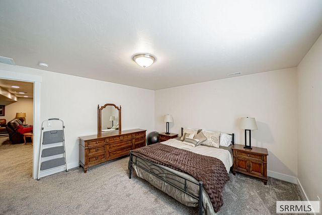 1876 Warm Springs Road, Idaho Falls, ID 83402