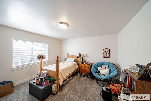 1876 Warm Springs Road, Idaho Falls, ID 83402