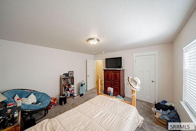 1876 Warm Springs Road, Idaho Falls, ID 83402
